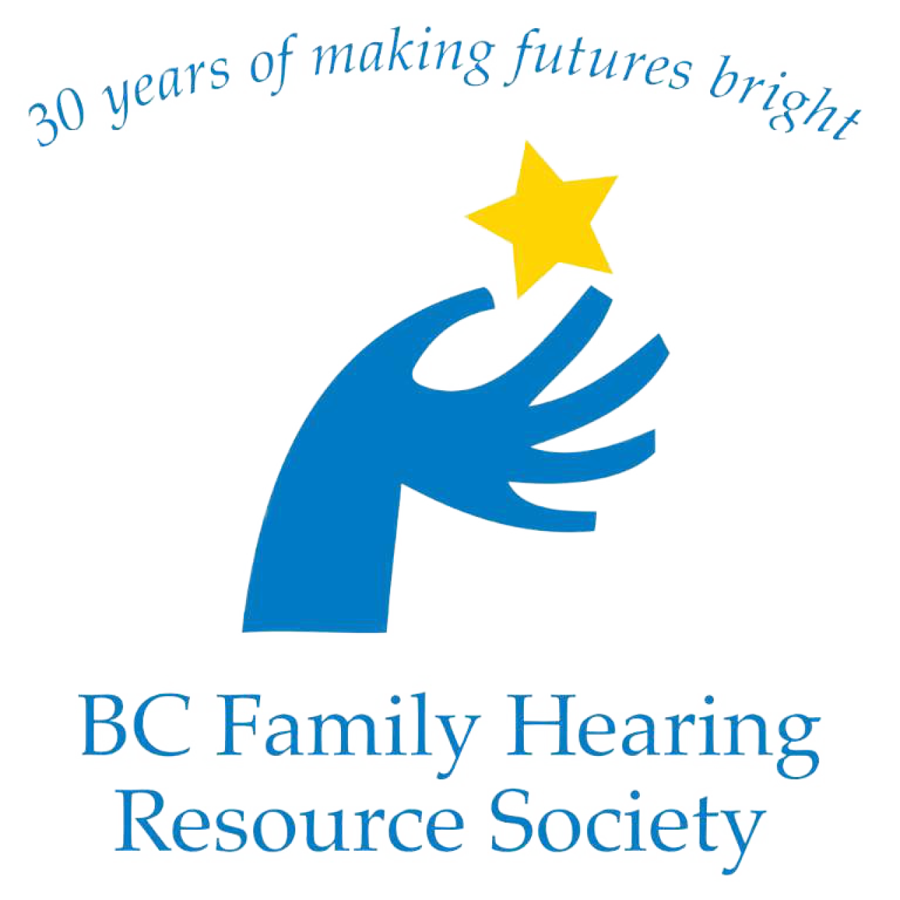 Rotary Ride for Hearing